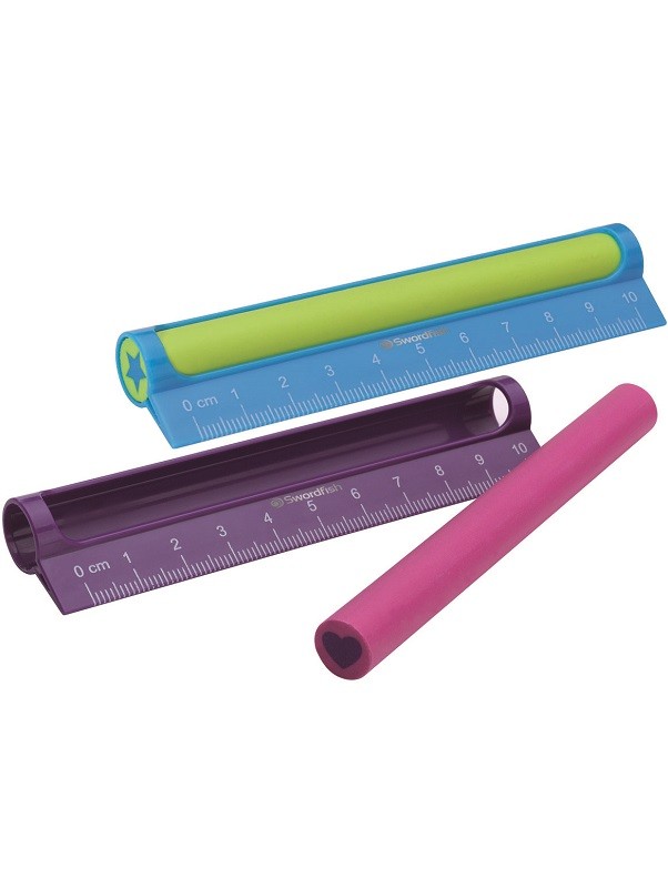 Snopake Brands Snopake, Swordfish and Platignum Stationery, Pens